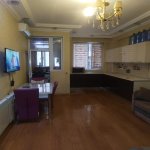 Kirayə (aylıq) 2 otaqlı Yeni Tikili Xırdalan 2