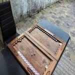 Kirayə (aylıq) 5 otaqlı Bağ evi, Mərdəkan, Xəzər rayonu 8