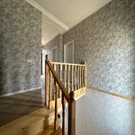 Satılır 5 otaqlı Həyət evi/villa, Koroğlu metrosu, Zabrat qəs., Sabunçu rayonu 12