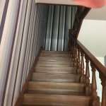Satılır 6 otaqlı Bağ evi, Xəzər rayonu 24