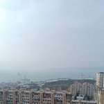 Satılır 3 otaqlı Köhnə Tikili, Həzi Aslanov metrosu, Xətai rayonu 1