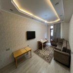 Satılır 3 otaqlı Yeni Tikili Xırdalan 10