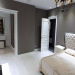 Kirayə (aylıq) 4 otaqlı Yeni Tikili, Nizami metrosu, Yasamal rayonu 8