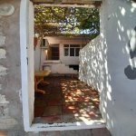 Satılır 3 otaqlı Həyət evi/villa, İçərişəhər metrosu, Bayıl qəs., Səbail rayonu 14