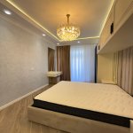 Kirayə (aylıq) 3 otaqlı Yeni Tikili, Ağ şəhər, Xətai rayonu 10