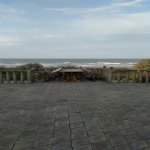 Kirayə (aylıq) Mini otel / Xostel Xaçmaz / Nabran 11
