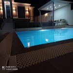 Kirayə (günlük) 3 otaqlı Həyət evi/villa Qəbələ 19