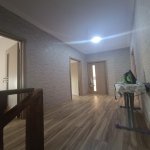 Satılır 5 otaqlı Həyət evi/villa, Binə qəs., Xəzər rayonu 5