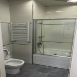 Аренда 3 комнатная Новостройка, Белый город, Хетаи район 9