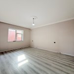 Satılır 5 otaqlı Həyət evi/villa Xırdalan 10