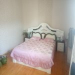 Kirayə (aylıq) 13 otaqlı Həyət evi/villa, Badamdar qəs., Səbail rayonu 22