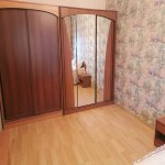 Kirayə (aylıq) 5 otaqlı Köhnə Tikili, Xalqlar dostluğu metrosu, 8-ci kilometr, Nizami rayonu 14