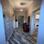Satılır 5 otaqlı Həyət evi/villa Xırdalan 5