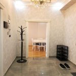 Аренда 2 комнат Новостройка, м. Гара Гараева метро, Низаминский р-н район 6