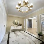 Продажа 3 комнатная Новостройка, м. 28 Мая метро, Наримановский р-н район 14