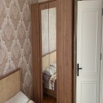 Satılır 3 otaqlı Həyət evi/villa, Lökbatan qəs., Qaradağ rayonu 16