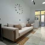 Kirayə (aylıq) Obyekt, 8 Noyabr metrosu, Papanin, Hərbi Hospital, Nəsimi rayonu 7