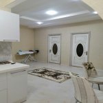 Satılır 3 otaqlı Yeni Tikili Xırdalan 6