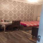 Satılır 3 otaqlı Həyət evi/villa, Qobu, Abşeron rayonu 2