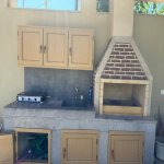 Kirayə (günlük) 3 otaqlı Həyət evi/villa, Mərdəkan, Xəzər rayonu 6
