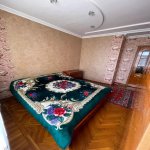 Продажа 2 комнатная Вторичка, м. Ахмедли метро, Хетаи район 2