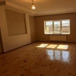 Satılır 3 otaqlı Həyət evi/villa, Azadlıq metrosu, Binəqədi qəs., Binəqədi rayonu 13