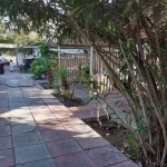 Kirayə (aylıq) Obyekt, Bakıxanov qəs., Sabunçu rayonu 9