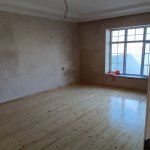 Satılır 3 otaqlı Həyət evi/villa, Binə qəs., Xəzər rayonu 4