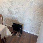 Аренда 3 комнатная Новостройка, м. 20 Января метро, пос. Ясамал, Университет ADA, Ясамал район 1