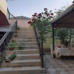 Satılır 6 otaqlı Həyət evi/villa Xırdalan 2