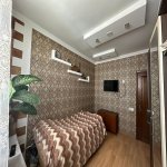 Продажа 3 комнатная Вторичка, Ахмедли, Хетаи район 7