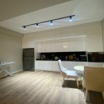 Kirayə (aylıq) 3 otaqlı Yeni Tikili, İçərişəhər metrosu, Səbail rayonu 6