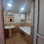 Satılır 3 otaqlı Köhnə Tikili, İnşaatçılar metrosu, Yasamal qəs., Yasamal rayonu 7