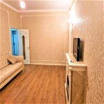 Satılır 2 otaqlı Yeni Tikili, 20 Yanvar metrosu, 1-ci mikrorayon, Nəsimi rayonu 15