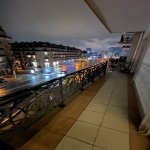 Аренда 4 комнат Новостройка, м. Хетаи метро, Белый город, Хетаи район 23