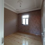Satılır 3 otaqlı Həyət evi/villa Xırdalan 9