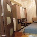 Продажа 2 комнатная Новостройка Хырдалан 7