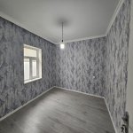 Продажа 4 комнатная Дома/Виллы, пос. Биня, Хязяр район 8