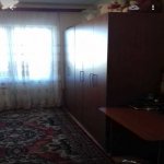 Satılır 3 otaqlı Köhnə Tikili, Azadlıq metrosu, 8-ci mikrorayon, Binəqədi rayonu 7