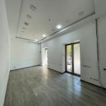 Kirayə (aylıq) Obyekt, 28 May metrosu, Nəsimi rayonu 2
