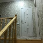 Satılır 4 otaqlı Həyət evi/villa Xırdalan 2