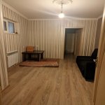 Satılır 2 otaqlı Həyət evi/villa, Elmlər akademiyası metrosu, Yasamal rayonu 4