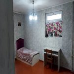 Аренда 1 комнатная Вторичка, İnşaatçılar метро, Ясамал район 4