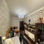 Kirayə (aylıq) 3 otaqlı Köhnə Tikili, Nəriman Nərimanov metrosu, Heydər Əliyev Mərkəzi, Nərimanov rayonu 1