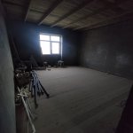 Satılır 10 otaqlı Həyət evi/villa, Hövsan qəs., Suraxanı rayonu 9