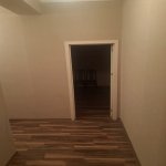Kirayə (aylıq) 2 otaqlı Yeni Tikili, Nəriman Nərimanov metrosu, Nərimanov rayonu 7