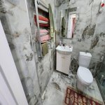 Satılır 2 otaqlı Yeni Tikili, Masazır, Abşeron rayonu 10