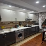 Satılır 3 otaqlı Köhnə Tikili, Biləcəri qəs., Binəqədi rayonu 8