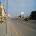 Satılır 3 otaqlı Yeni Tikili, Bayıl qəs., Səbail rayonu 29