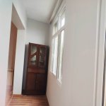 Satılır 2 otaqlı Köhnə Tikili, Azadlıq metrosu, 8-ci mikrorayon, Binəqədi rayonu 3